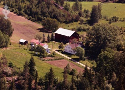 192051 b Kåsa Bergsto.jpg