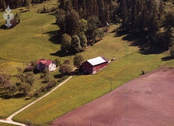 192053 b Øigarden.jpg
