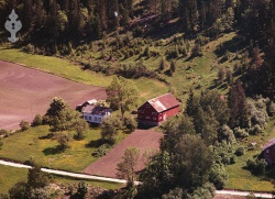 192054 b Grosvoll.jpg