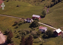 192056 b Midtbøen Torpen.jpg