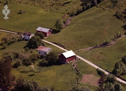 192057 b Midtbøen Torpen.jpg