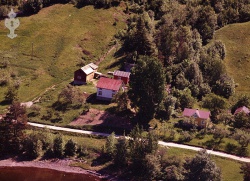 192058 b Haugen Vidflot.jpg