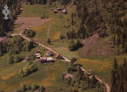 192114 b Vesterdal nedre.jpg