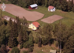 192160 b Høgvoll.jpg