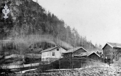 Utsund omlag 1860 - KvH 04-009 b 