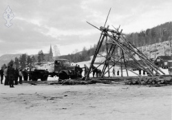 Bilberging 1 - #KvH 09-051 b 