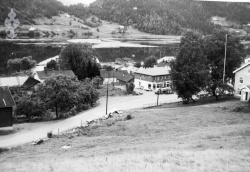 Findalen - #KvH 02-114 b