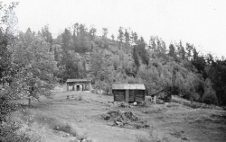 Bergan u Vesterdal - #KvH 04-094 b 