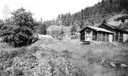 Årdalen søndre Dalane - #KvH 04-101 b 