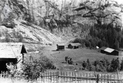 Nordskog Nigard i 1930åra - KvH 04-025 b