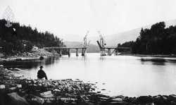 Sundebrua 03 open 1871 - #KvH 14-024 b 