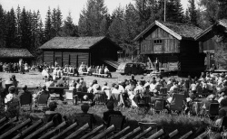 Kviteseiddagen 1977 02 - #KvH 08-066 b 