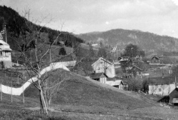 17 maitog i Kviteseidbyen - #KvH 08-086 b