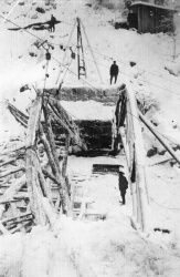 Bjørnflatenbrua 02 - #KvH 14-060 b 