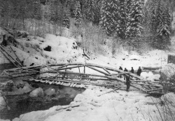 Bjørnflatenbrua 03 - #KvH 14-061 b 