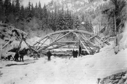 Bjørnflatenbrua 04 - #KvH 14-062 b 