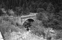 Bjørnflatenbrua 05 ferdig - #KvH 14-063 b 