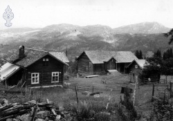 Finnkos oml 1950 - KvH 04-038 b