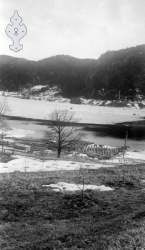 Kviteseid Bruk 01 - #KvH 07-010 b 