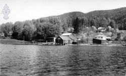 Kviteseid Bruk 04 - #KvH 07-011 b 