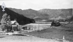 Dølehalli i Morgedal 33 - #KvH 04-056 b 