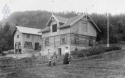 Brauti Øvre 1915 - #KvH 04-058 b 