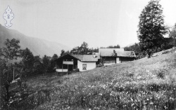 Brauti nedre 1910 - #KvH 04-061 b 