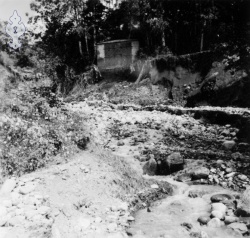 Flaum 1953 nr 01 Haukomgrend - #KvH 02-080 b 