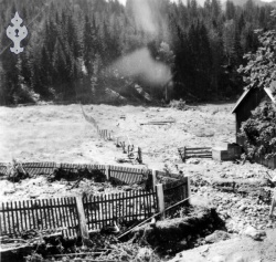 Flaum 1953 nr 02 Haukomgrend - #KvH 02-081 b 