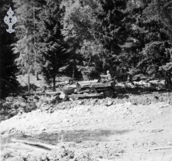 Flaum 1953 nr 08 Haukomgrend - KvH 02-087 b 