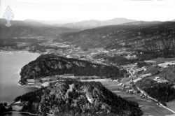 3031 b Frå Haukom mot Flatin.jpg