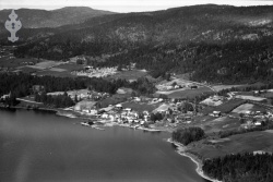 3032 b Kviteseid sentrum før 1936.jpg