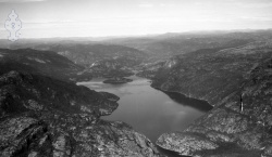 3113 b Frå Fjågesund mot Kviteseid.jpg