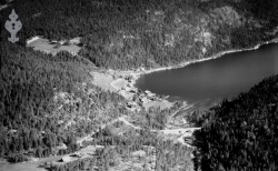 20174 b Vråliosen 130949 nr 01.jpg