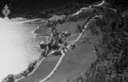 20175 b Vråliosen hotell 130949 nr 02.jpg