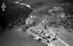 20176 b Vråliosen hotell 130949 nr 03.jpg