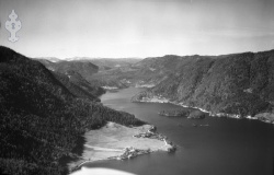 20179 b Vrå mot Vråliosen 130949.jpg