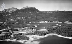 20183 b Vrådal mot Roholtsfjell 130949.jpg