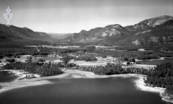 20184 b Vrådal mot Vråvatn 130949.jpg