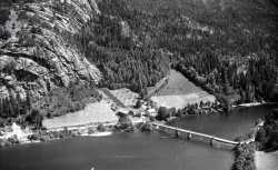 87116 b Sundet 34-2 180755.jpg