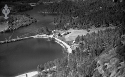 87117 b Setflot m delar av bru 180755.jpg