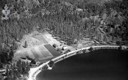 87118 b Setflot 180755.jpg