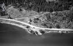 87119 b Lyngås Spjotsodd 180755.jpg