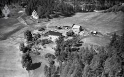 87120 b Kviteseid gard 22-1 180755.jpg