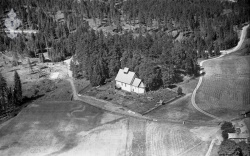 87121 b Kviteseid gamle kyrkje 180755.jpg