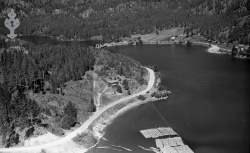 87122 b Smeodden med Setflot 180755.jpg