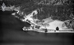 87123 b Spjotsodd 180755.jpg