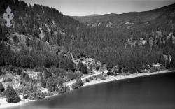 87124 b Sorgenfri 180755.jpg