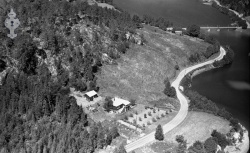 87125 b Gunnar Skarprud på Sida 180755.jpg