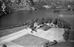 87126 b Neset 23-1 180755.jpg